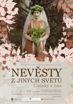 Nevěsty z jiných světů_plakát_jpg