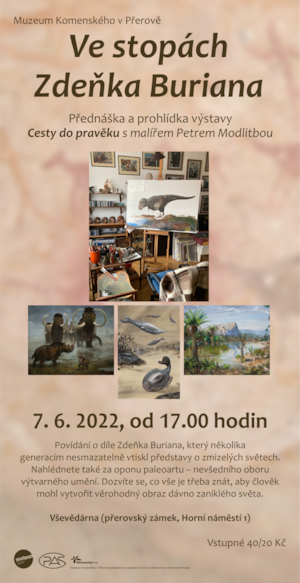 Ve dstopách Buriana_min