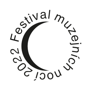 festival-muzejnich-noci-2022