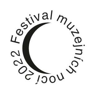festival-muzejnich-noci-2022