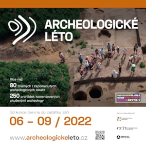 ARUB_Archeologicke_leto_2022_490x40
