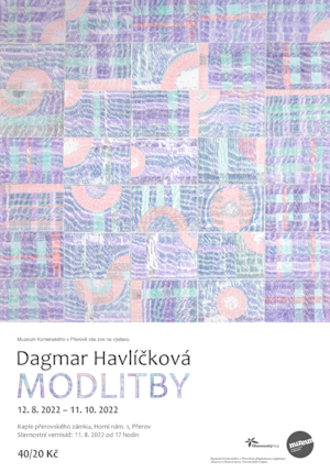 Havlíčková_mini