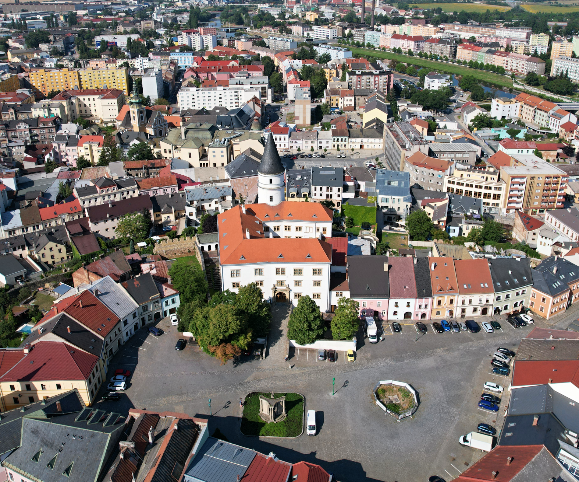 Úvod