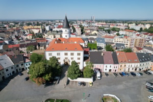 DJI_0177.JPG