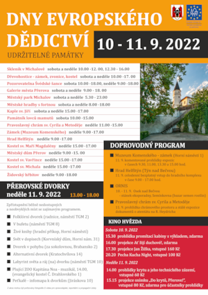 upravenoMKP2_EHD 2021