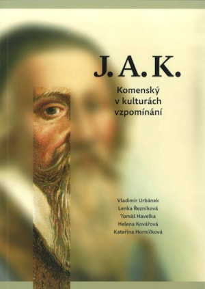 04_Obálka_J.A.K_v_kulturách_vzpomínání