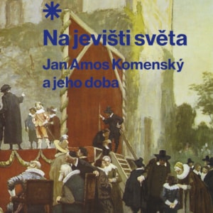 J.A.Komensky_katalog_obalka_CZ