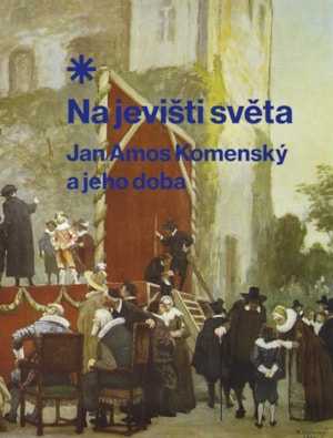 J.A.Komensky_katalog_obalka_CZ