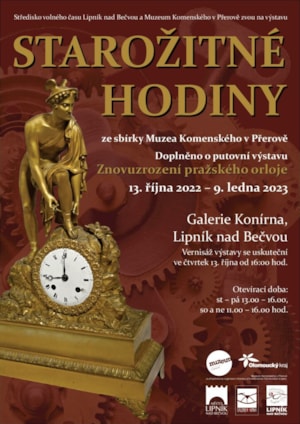 Plakát-Hodiny-Lipník-2022-verze-pro-email