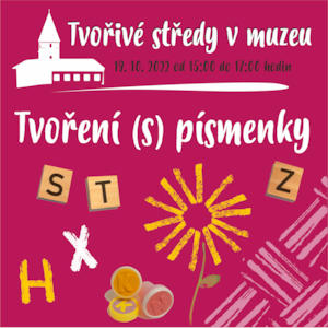 razítkování-ČTVEREČEK