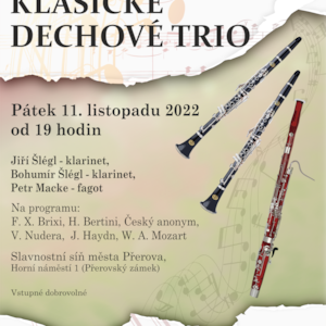 plakát-trio