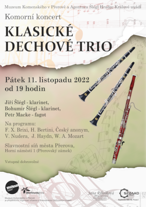 plakát-trio
