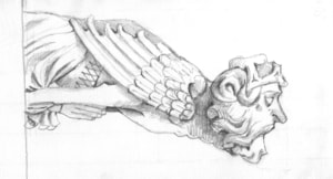 Chrlič XIV.1