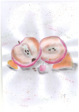 Výtvarná soutěž ČZS