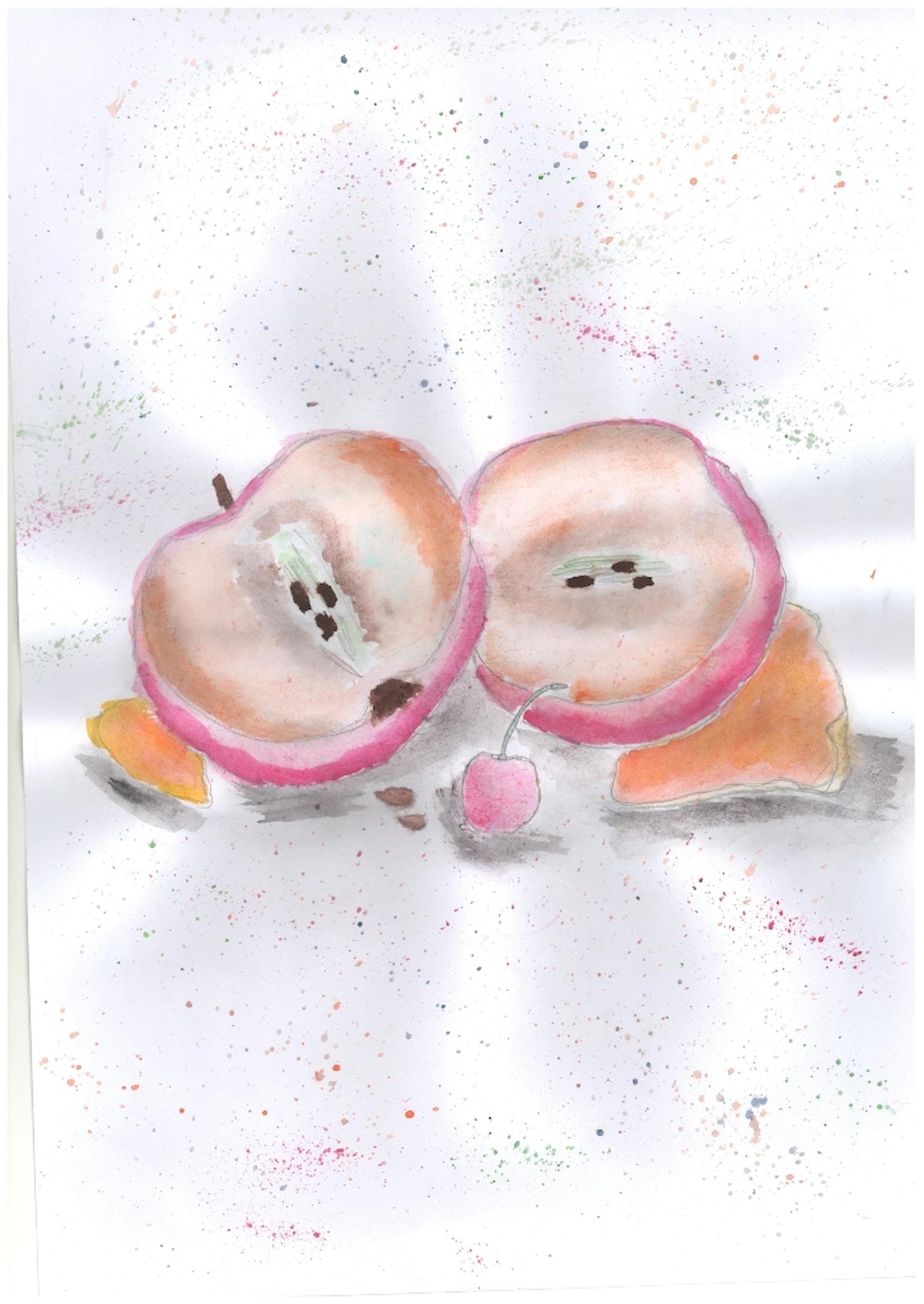 Výtvarná soutěž ČZS