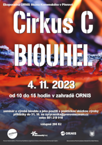 biouhel