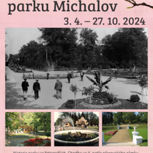 Plakát Michalov_min