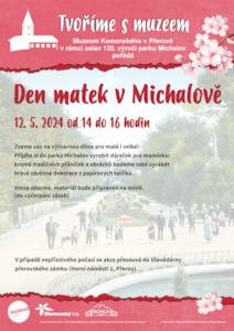 Den matek v Michalově_web