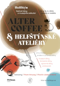 A4-small-web_Poster-Helfstyn_FINAL_alter-coffeek-final_05_24