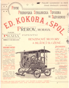 Kokora - prospekt (1)