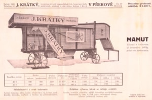 Krátký Přerov prospekt (1)