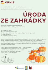 vytvarna_soutez_2425_Uroda_ze_ zahradky1