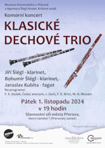 klasické-dechové-trio_web