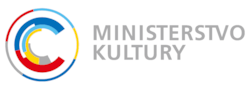 ministerstvo-kultury-ceske-republiky-logo-vector