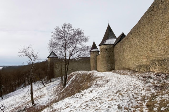 3. 1. 2026 OTEVŘENO | NOVOROČNÍ VÝSTUP NA HELFŠTÝN