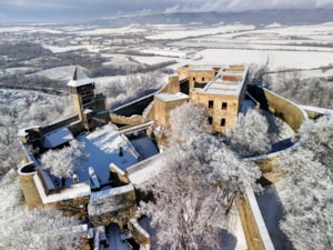 DJI_20250103110942_0308.JPG