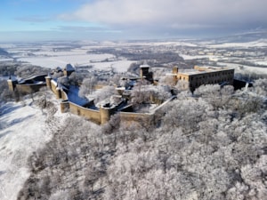 DJI_20250103111030_0309.JPG