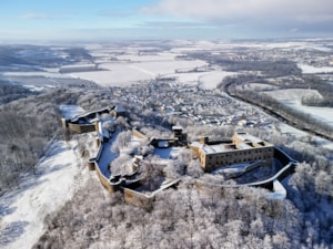 DJI_20250103111130_0310.JPG