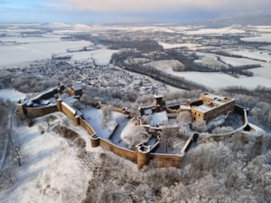 DJI_20250103112459_0322.JPG