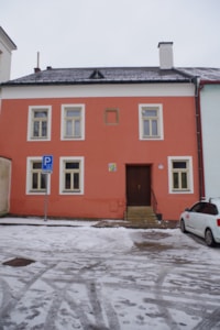 IMGP3128.JPG