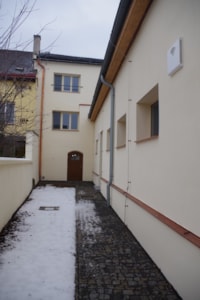 IMGP3187.JPG