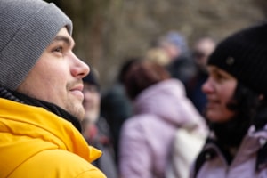 IMG_9335 kopie