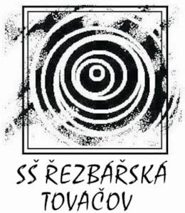 Tovačov_logo jpg (00000003).JPG