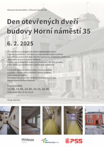 plakát HN35