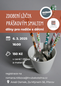 HK Smaltování lžiček Flyer-2-1