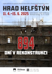 Plakát k akci 