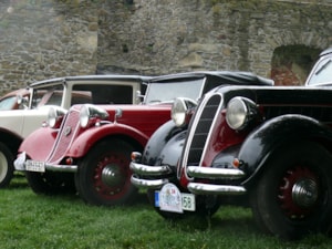05_oldtimer.JPG