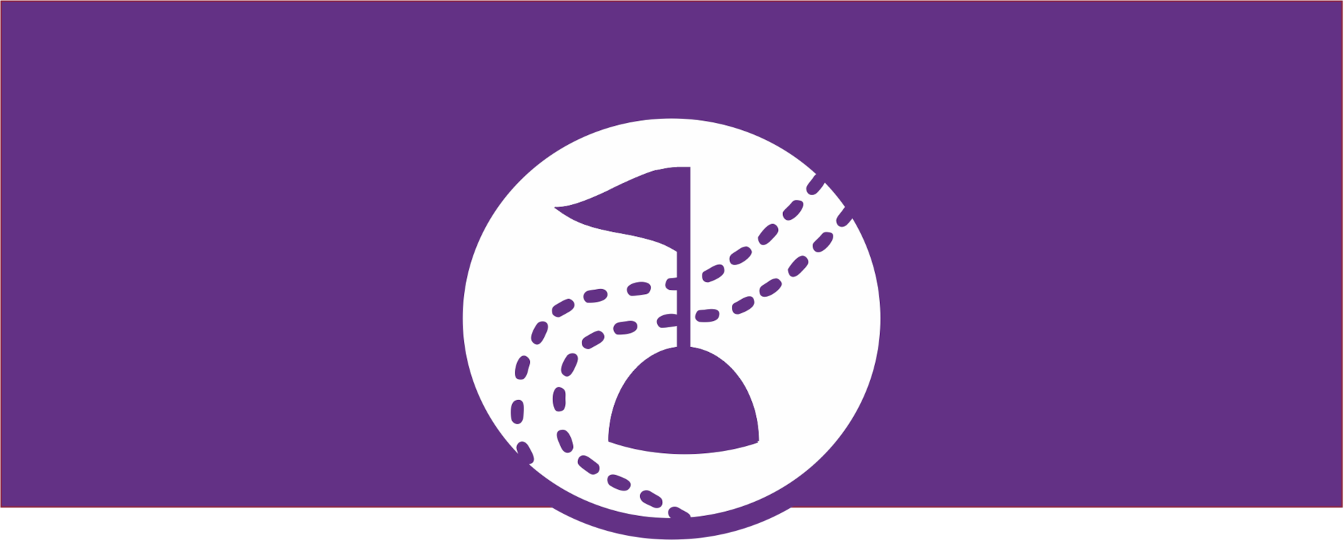 Staň se kartografem!