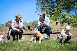 IMG_0522 kopie