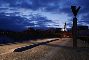 Muzeum Komenského v Přerově 