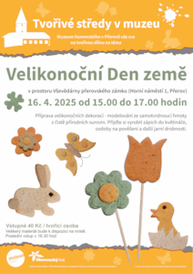 duben-velikonoce