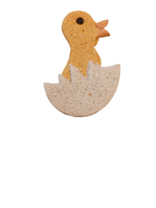 kuře