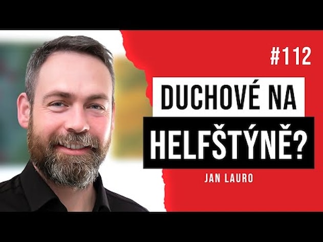 HELFŠTÝN: JAK SE Z NEDOBYTNÉ PEVNOSTI STALA BĚHEM DVOU TÝDNŮ ZŘÍCENINA (PODCAST)