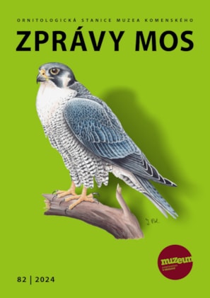 ZMOS 2024_titulní stránka