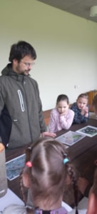 IMG-20250425-WA0004