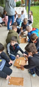 IMG-20250425-WA0008